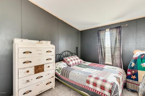 2094 W Shiprock St, Apache Junction, AZ 85120 photo 26