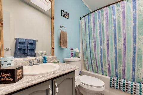 2094 W Shiprock St, Apache Junction, AZ 85120 photo 25