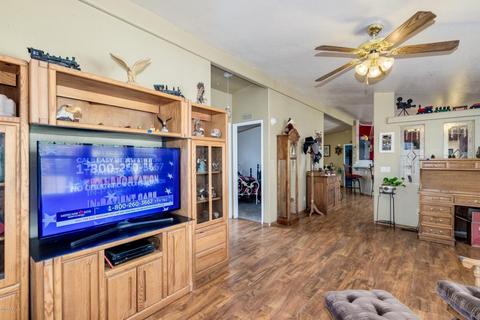 2094 W Shiprock St, Apache Junction, AZ 85120 photo 23