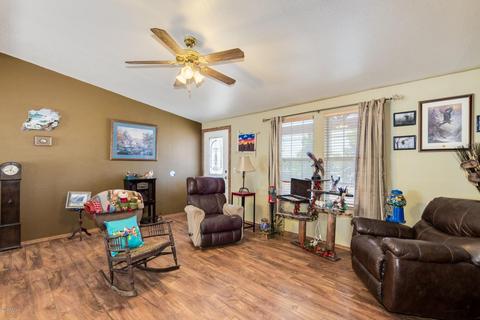 2094 W Shiprock St, Apache Junction, AZ 85120 photo 16