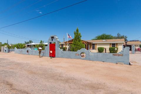 2094 W Shiprock St, Apache Junction, AZ 85120 photo 9