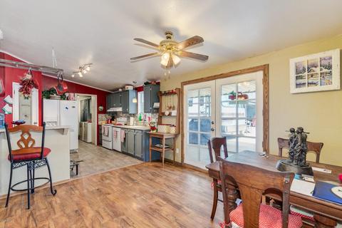 2094 W Shiprock St, Apache Junction, AZ 85120 photo 6