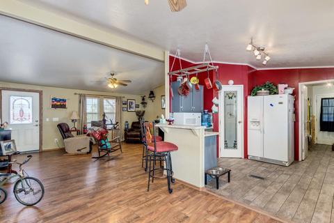 2094 W Shiprock St, Apache Junction, AZ 85120 photo 4