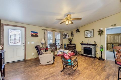 2094 W Shiprock St, Apache Junction, AZ 85120 photo 14