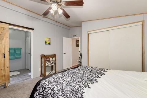 2094 W Shiprock St, Apache Junction, AZ 85120 photo 11