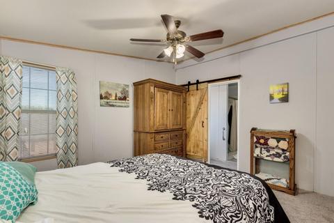 2094 W Shiprock St, Apache Junction, AZ 85120 photo 10