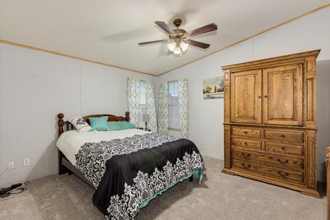 2094 W Shiprock St, Apache Junction, AZ 85120 photo 2
