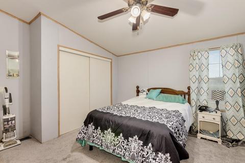 2094 W Shiprock St, Apache Junction, AZ 85120 photo 12