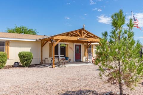 2094 W Shiprock St, Apache Junction, AZ 85120 photo 1