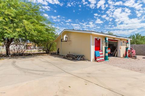 2094 W Shiprock St, Apache Junction, AZ 85120 photo 28