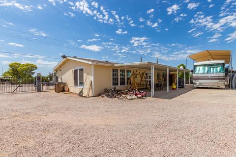 2094 W Shiprock St, Apache Junction, AZ 85120 photo 30