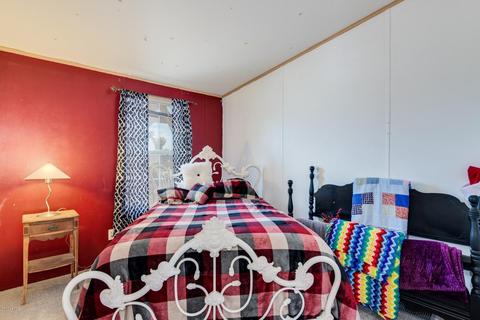 2094 W Shiprock St, Apache Junction, AZ 85120 photo 24