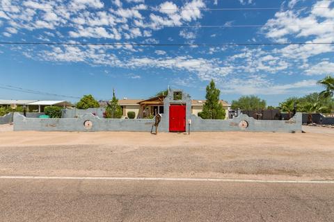 2094 W Shiprock St, Apache Junction, AZ 85120 photo 35