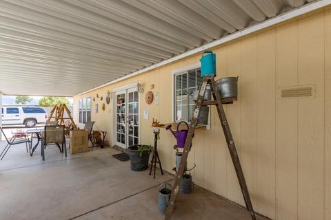 2094 W Shiprock St, Apache Junction, AZ 85120 photo 33