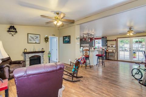 2094 W Shiprock St, Apache Junction, AZ 85120 photo 17