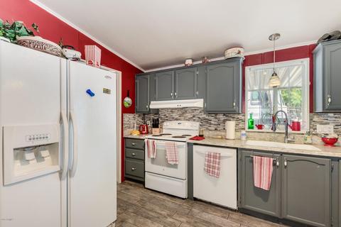 2094 W Shiprock St, Apache Junction, AZ 85120 photo 19