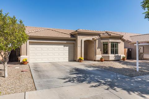 1724 E Beverly Rd, Phoenix, AZ 85042 photo 2