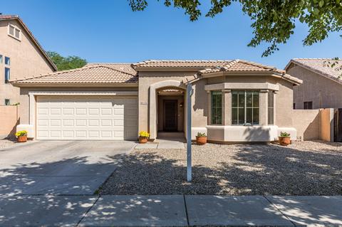 1724 E Beverly Rd, Phoenix, AZ 85042 photo 1