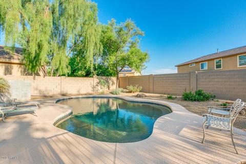 11325 E Spaulding Ave, Mesa, AZ 85212 photo 38