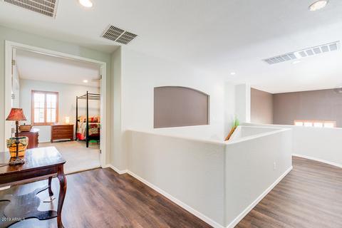 11325 E Spaulding Ave, Mesa, AZ 85212 photo 20