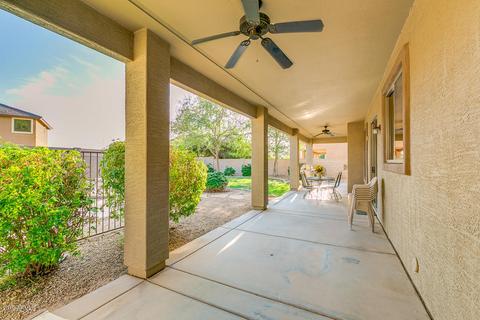 11325 E Spaulding Ave, Mesa, AZ 85212 photo 40