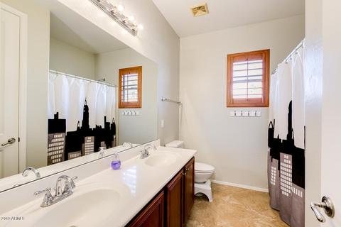 11325 E Spaulding Ave, Mesa, AZ 85212 photo 33