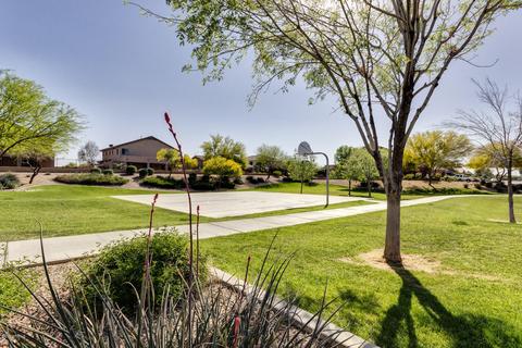 11325 E Spaulding Ave, Mesa, AZ 85212 photo 44