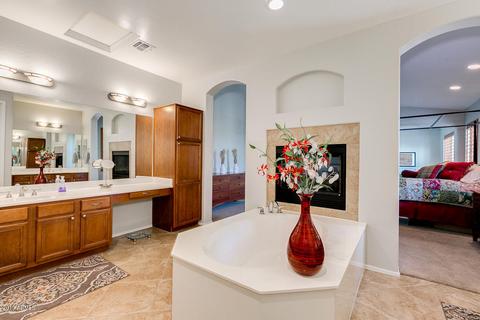 11325 E Spaulding Ave, Mesa, AZ 85212 photo 27