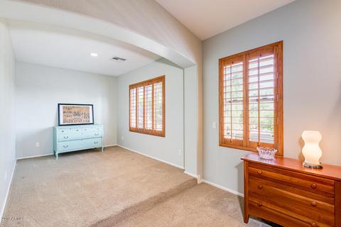 11325 E Spaulding Ave, Mesa, AZ 85212 photo 23
