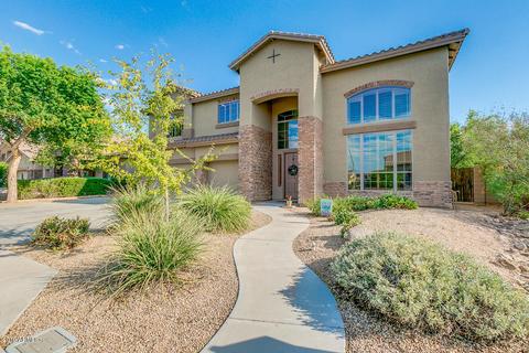 11325 E Spaulding Ave, Mesa, AZ 85212 photo 2