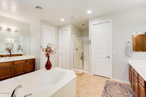 11325 E Spaulding Ave, Mesa, AZ 85212 photo 25