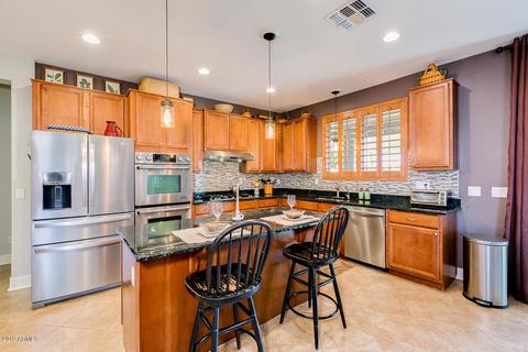 11325 E Spaulding Ave, Mesa, AZ 85212 photo 14