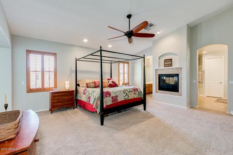 11325 E Spaulding Ave, Mesa, AZ 85212 photo 21