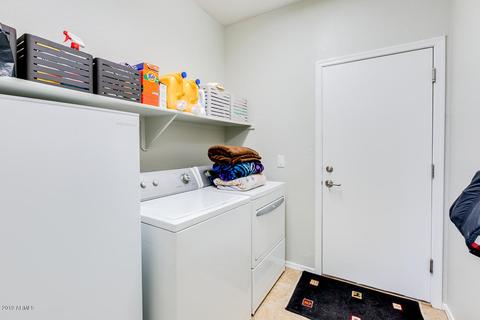 11325 E Spaulding Ave, Mesa, AZ 85212 photo 34