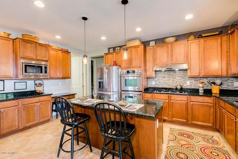 11325 E Spaulding Ave, Mesa, AZ 85212 photo 13