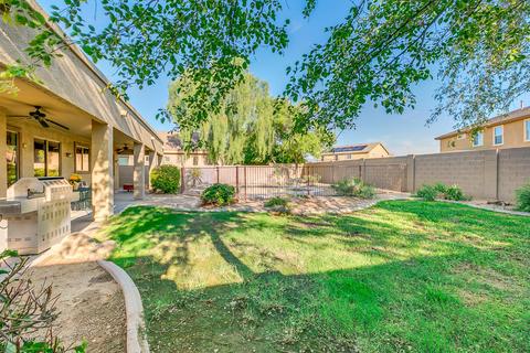 11325 E Spaulding Ave, Mesa, AZ 85212 photo 39