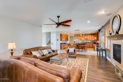 11325 E Spaulding Ave, Mesa, AZ 85212 photo 10
