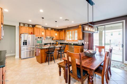 11325 E Spaulding Ave, Mesa, AZ 85212 photo 12