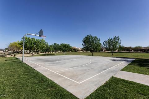11325 E Spaulding Ave, Mesa, AZ 85212 photo 48