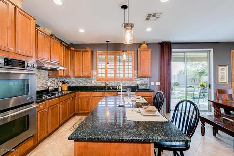 11325 E Spaulding Ave, Mesa, AZ 85212 photo 15