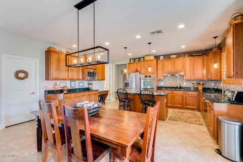 11325 E Spaulding Ave, Mesa, AZ 85212 photo 11