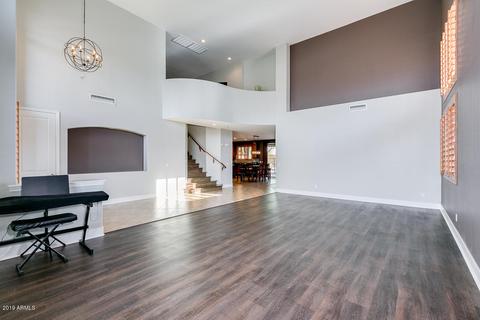 11325 E Spaulding Ave, Mesa, AZ 85212 photo 6