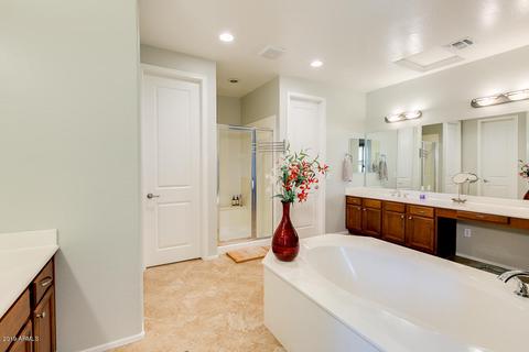 11325 E Spaulding Ave, Mesa, AZ 85212 photo 26