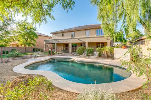 11325 E Spaulding Ave, Mesa, AZ 85212 photo 36