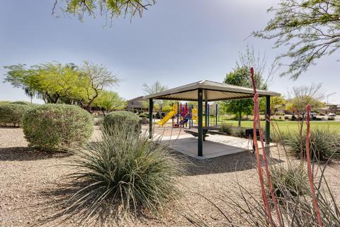 11325 E Spaulding Ave, Mesa, AZ 85212 photo 42