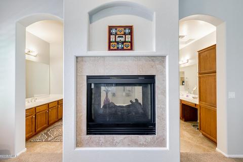 11325 E Spaulding Ave, Mesa, AZ 85212 photo 24