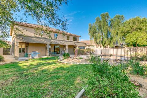 11325 E Spaulding Ave, Mesa, AZ 85212 photo 35