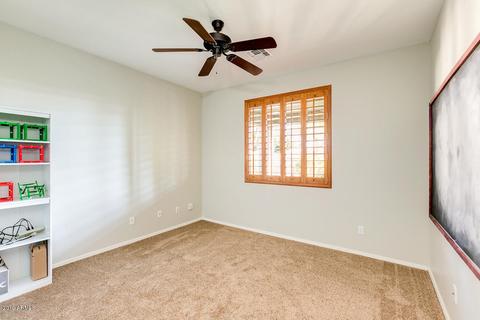 11325 E Spaulding Ave, Mesa, AZ 85212 photo 32