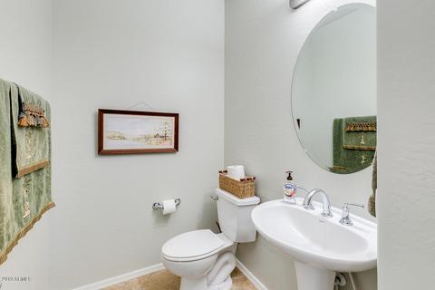 11325 E Spaulding Ave, Mesa, AZ 85212 photo 17