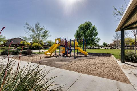 11325 E Spaulding Ave, Mesa, AZ 85212 photo 43
